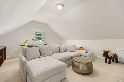 $2,995,000 | 8 Center Street, San Rafael, CA 94901