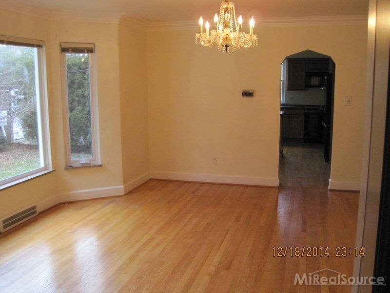 797 Trombley Road Grosse Pointe Park, MI 48230 - Photo 3 of 22