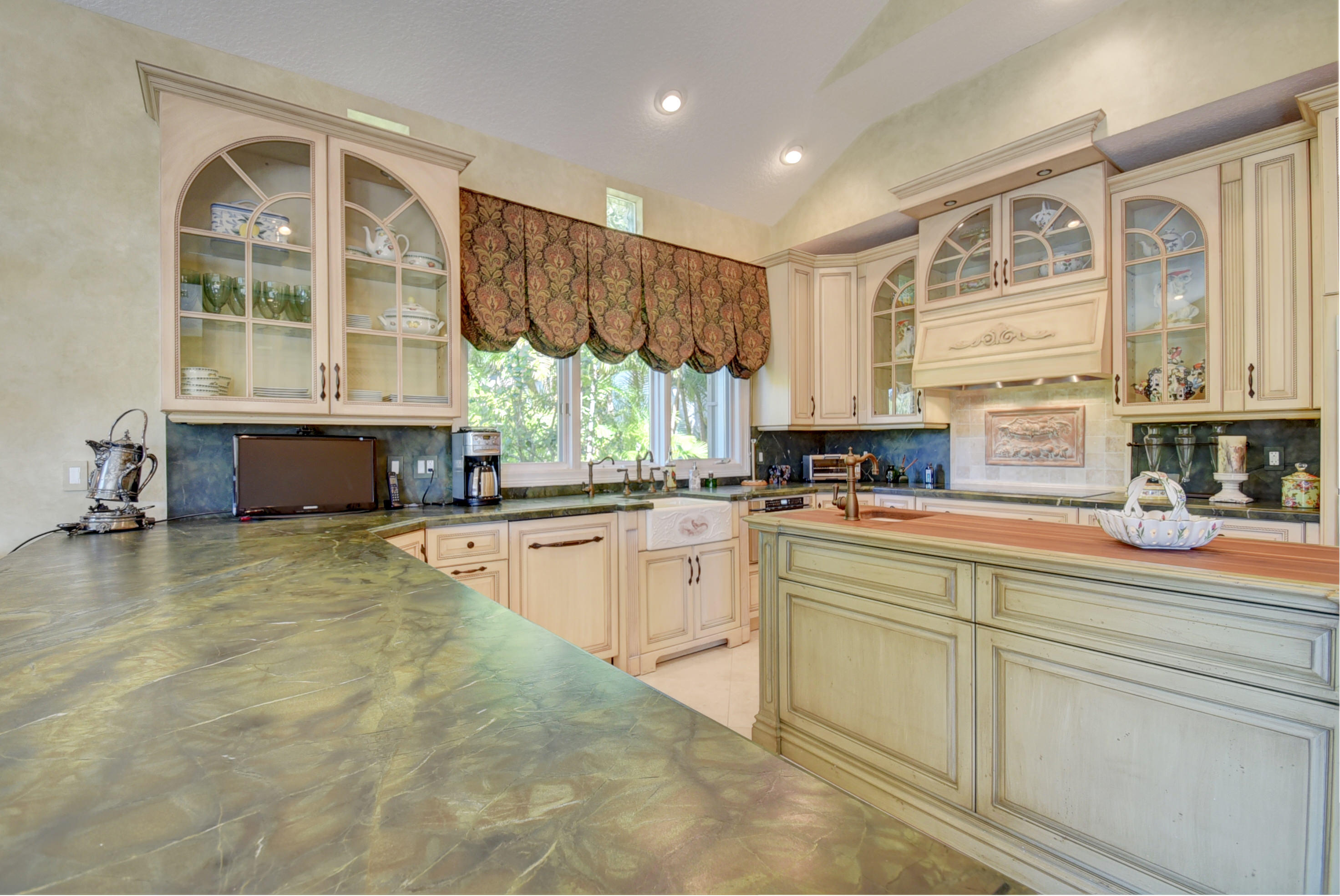 6367 Northwest 26th Terrace Boca Raton, FL 33496 - Photo 20 of 52 Virtuals1 (20)