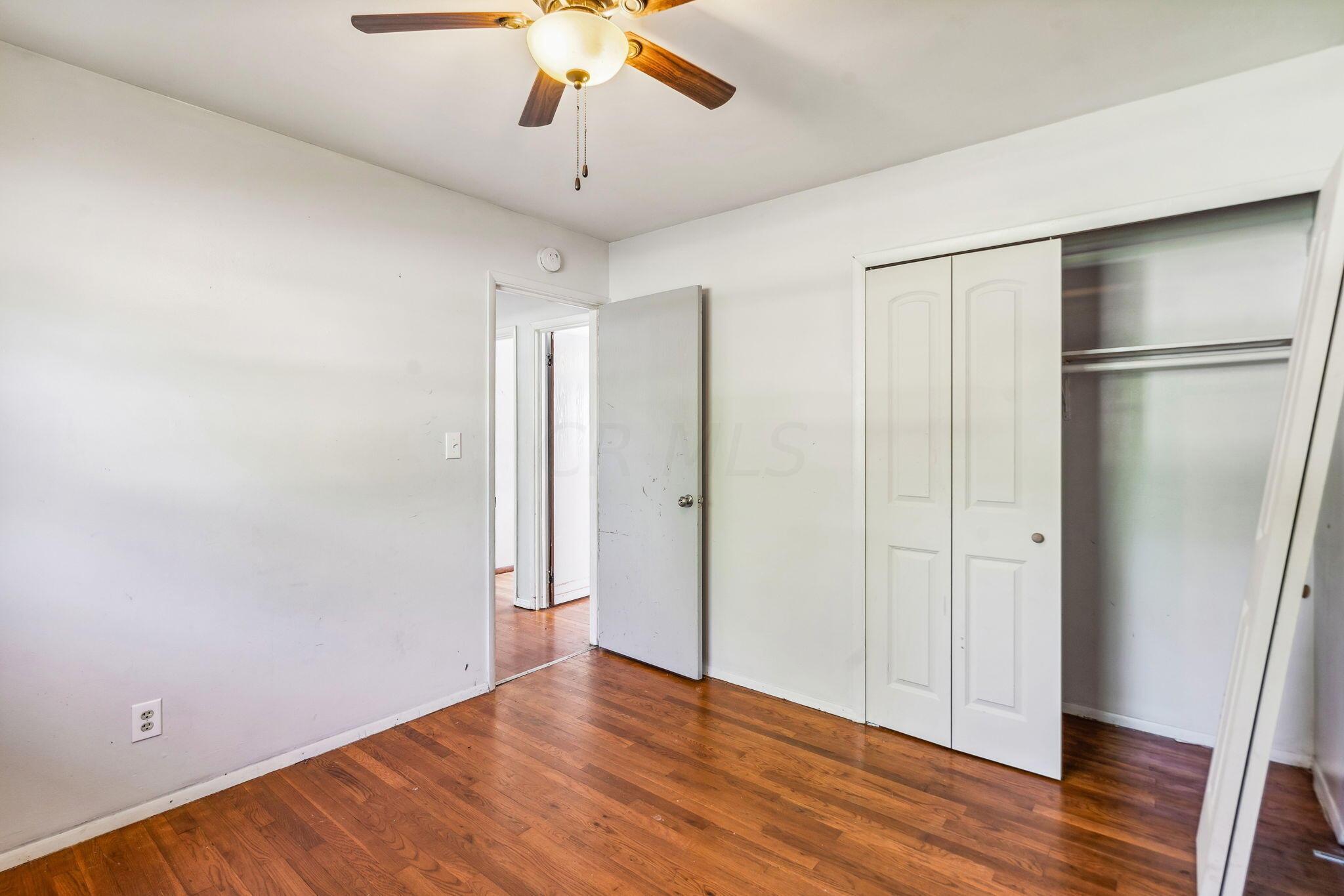 3590 Tremaine Road Columbus, OH 43232 - Photo 17 of 30 26-web-or-mls-3590-tremaine-rd