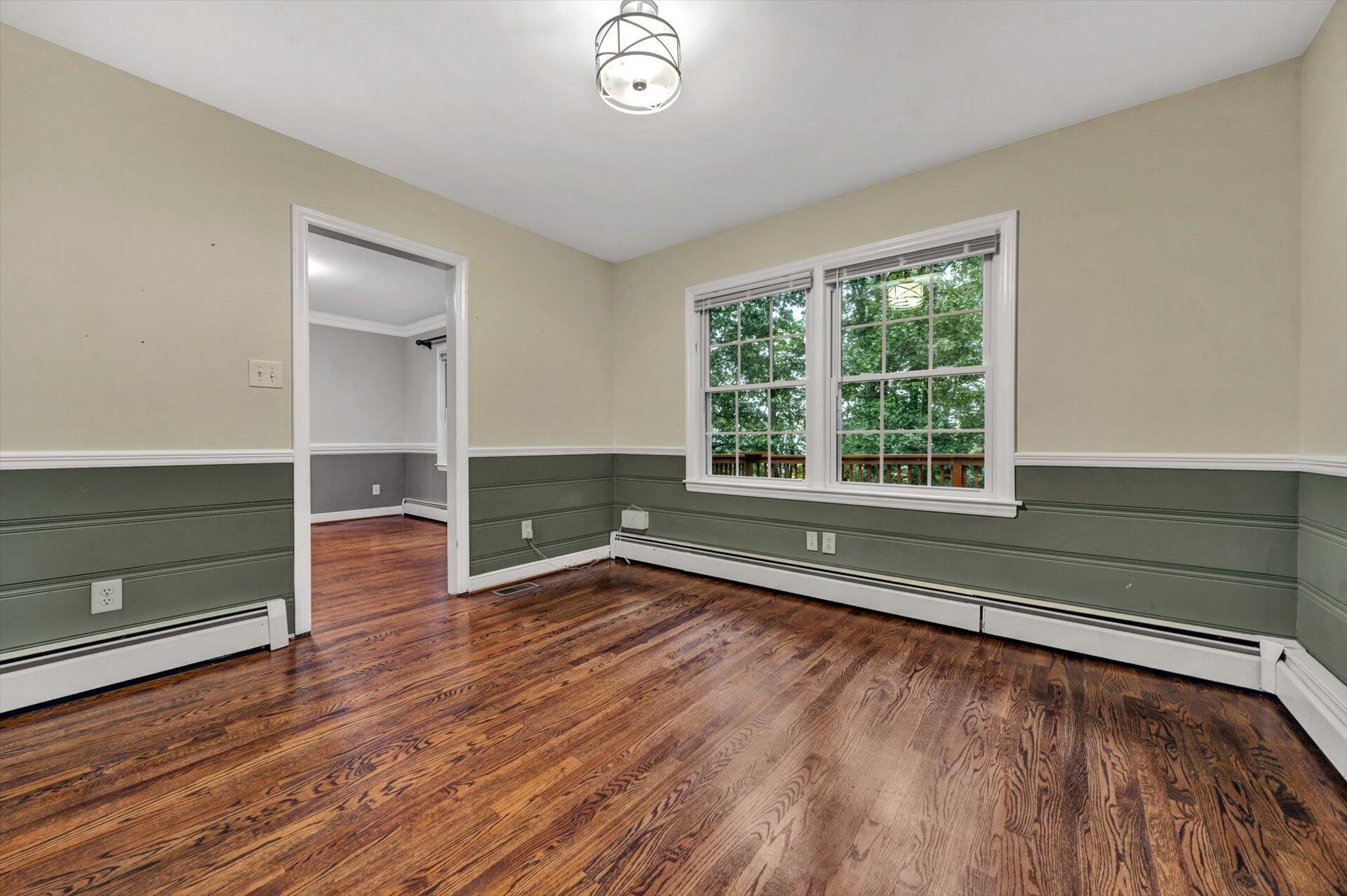 3101 Stoneridge Road Southwest Roanoke, VA 24014 - Photo 10 of 41 10-100920230010