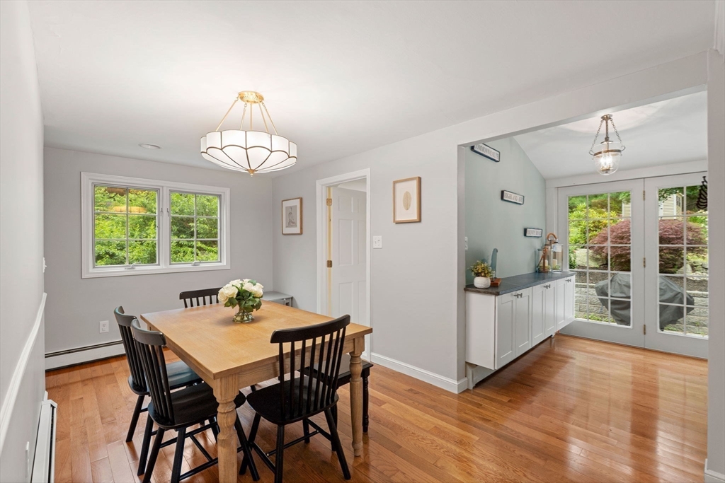 45 County Road Andover, MA 01810 - Photo 12 of 41