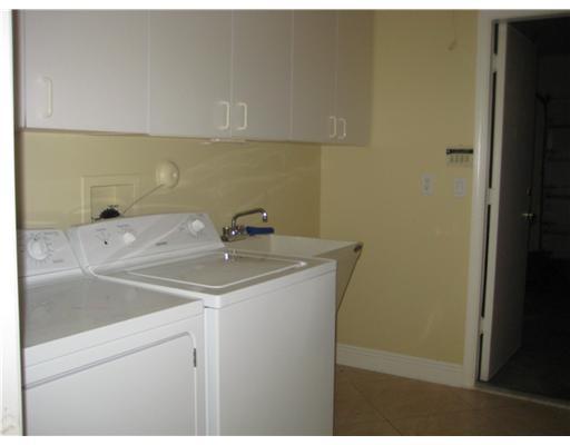 12295 Rockledge Circle Boca Raton, FL 33428 - Photo 11 of 11 Additional Photo