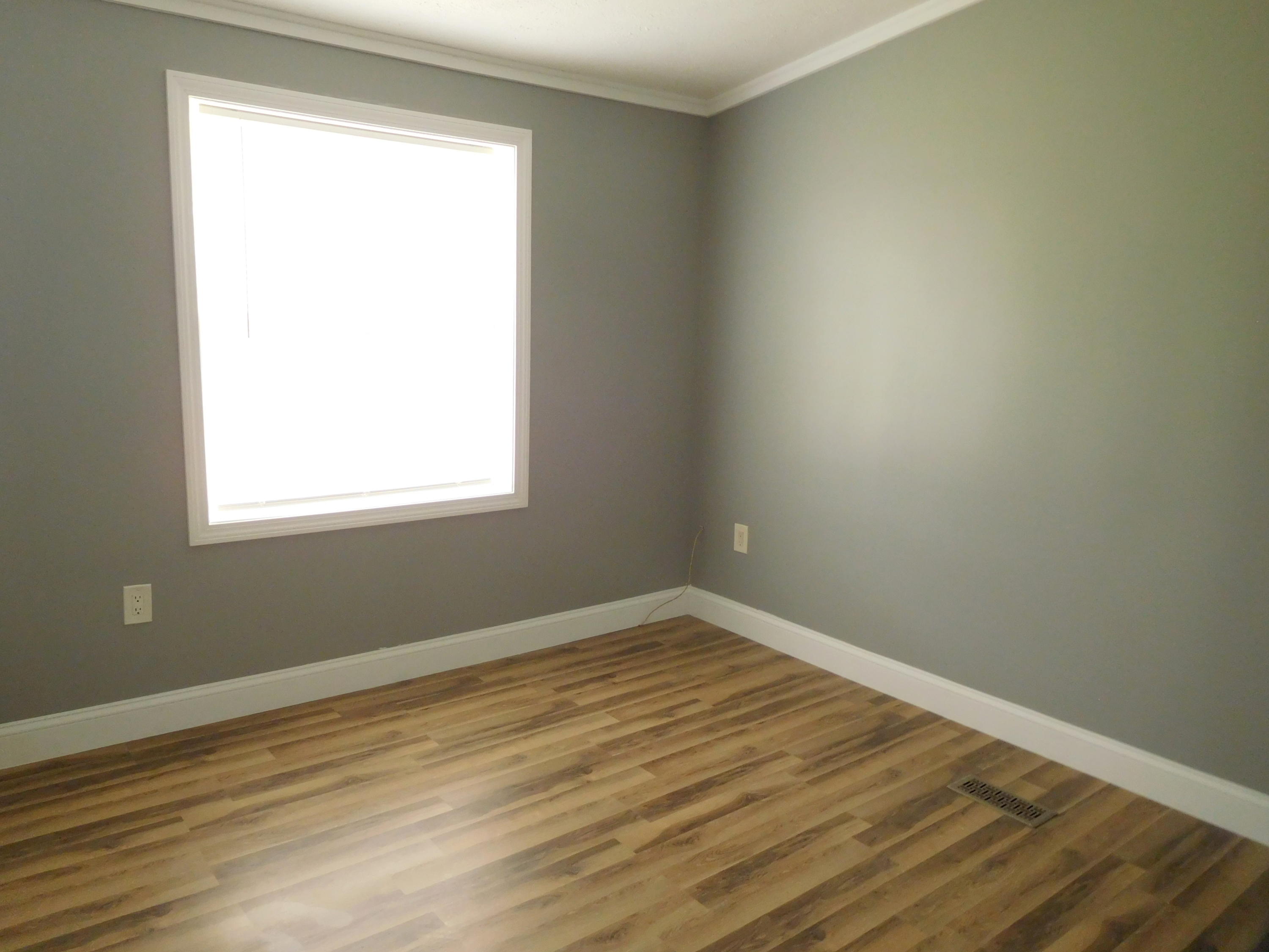 163 Beaver Road Sabattus, ME 04280 - Photo 15 of 19 15