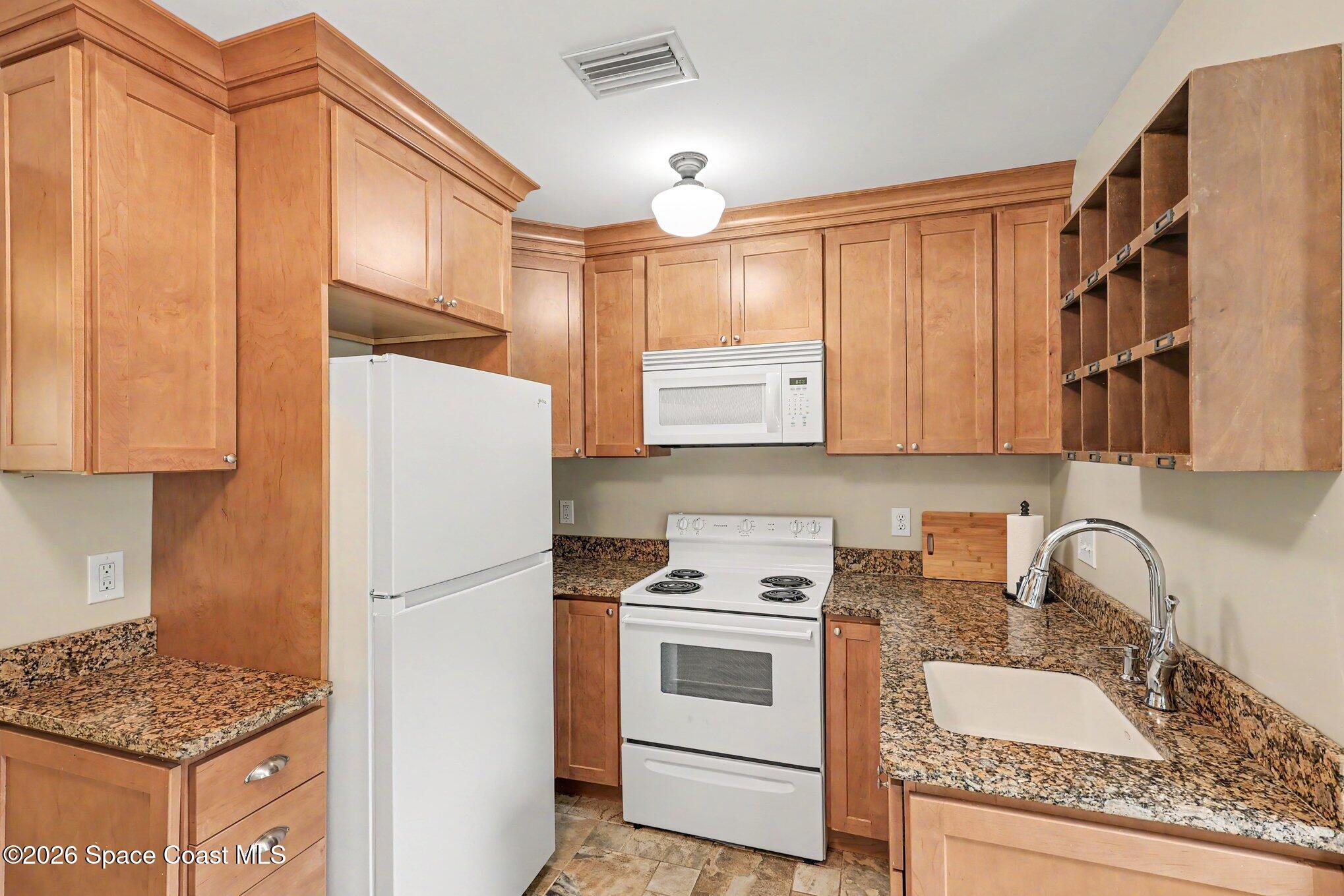 7 Mitchell Street Cocoa, FL 32922 - Photo 60 of 71 022_file_5407