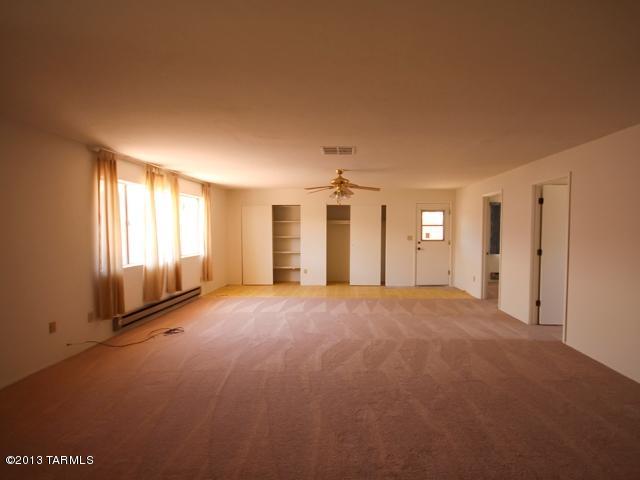 1230 East Allen Road Tucson, AZ 85719 - Photo 11 of 32 Gallery Image 11