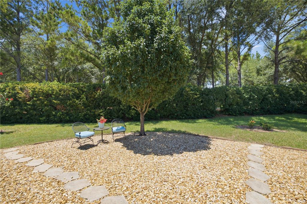 9383 Southwest 71st Loop Ocala, FL 34481 - Photo 28 of 32