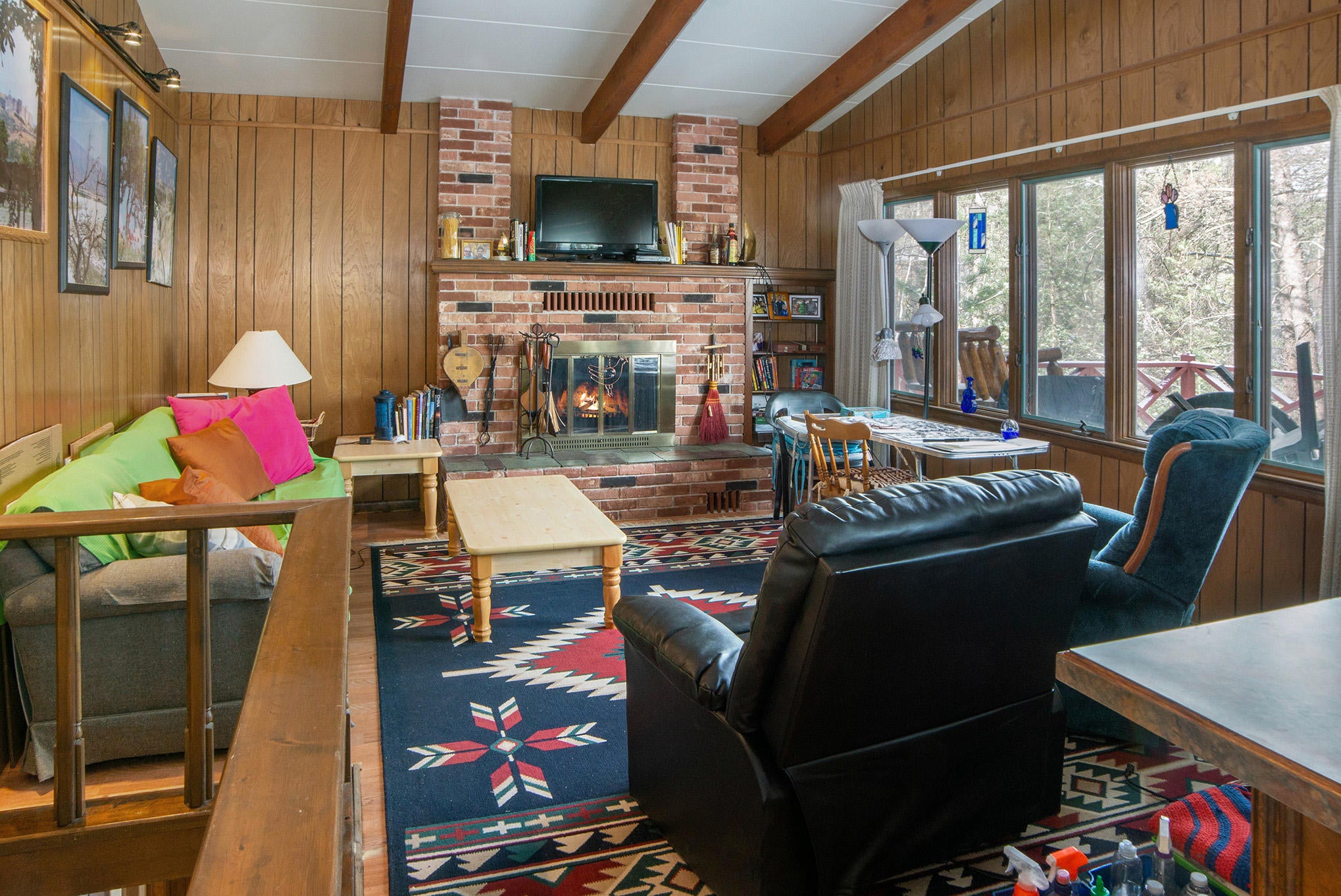 5119 Valleywood Road Lewiston, MI 49756 - Photo 13 of 31 Gallery Image 13