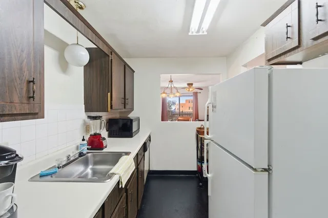 $349,900 | 100 Governors Drive, Unit 118, Winthrop, MA 02152