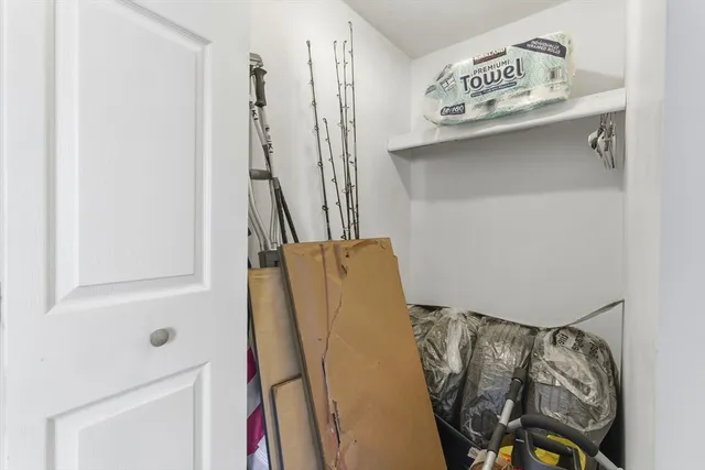 $349,900 | 100 Governors Drive, Unit 118, Winthrop, MA 02152