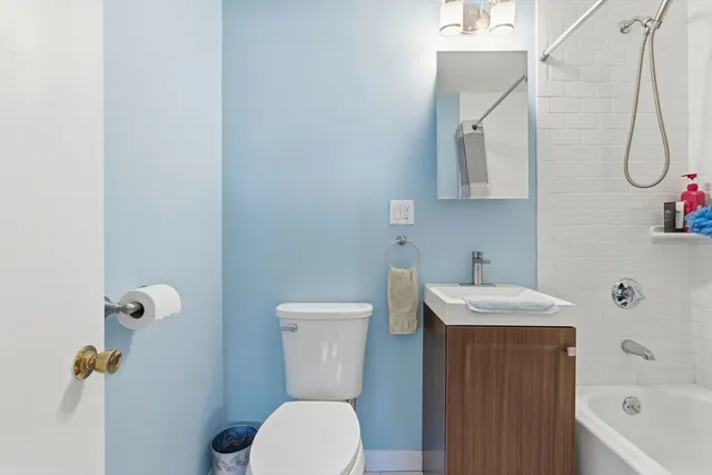 $349,900 | 100 Governors Drive, Unit 118, Winthrop, MA 02152