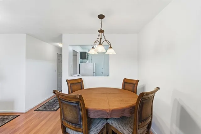 $349,900 | 100 Governors Drive, Unit 118, Winthrop, MA 02152