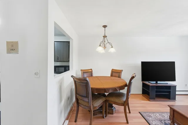 $349,900 | 100 Governors Drive, Unit 118, Winthrop, MA 02152