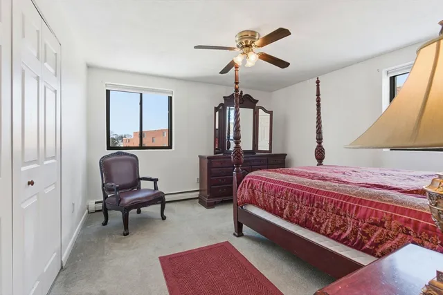 $349,900 | 100 Governors Drive, Unit 118, Winthrop, MA 02152