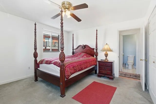 $349,900 | 100 Governors Drive, Unit 118, Winthrop, MA 02152