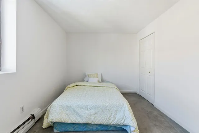 $349,900 | 100 Governors Drive, Unit 118, Winthrop, MA 02152