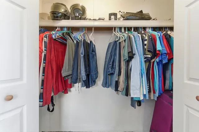 $349,900 | 100 Governors Drive, Unit 118, Winthrop, MA 02152