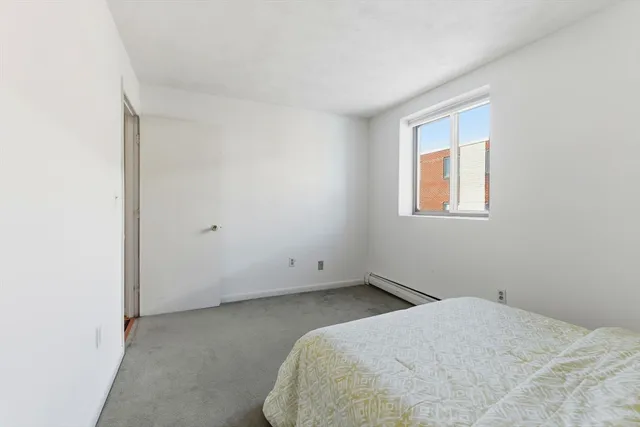 $349,900 | 100 Governors Drive, Unit 118, Winthrop, MA 02152