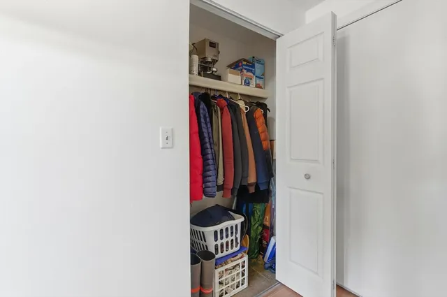 $349,900 | 100 Governors Drive, Unit 118, Winthrop, MA 02152