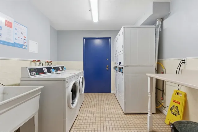 $349,900 | 100 Governors Drive, Unit 118, Winthrop, MA 02152