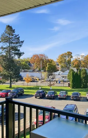 $349,900 | 100 Governors Drive, Unit 118, Winthrop, MA 02152