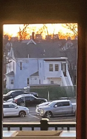 $349,900 | 100 Governors Drive, Unit 118, Winthrop, MA 02152