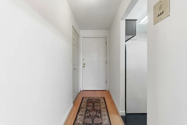 $349,900 | 100 Governors Drive, Unit 118, Winthrop, MA 02152