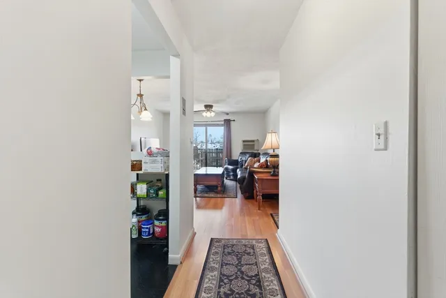 $349,900 | 100 Governors Drive, Unit 118, Winthrop, MA 02152