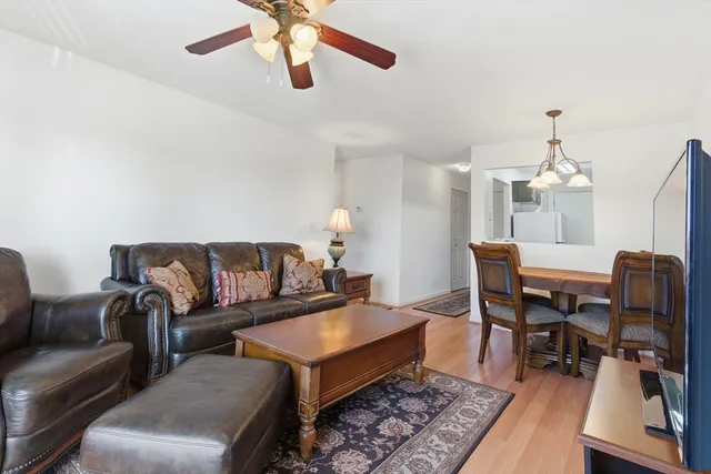 $349,900 | 100 Governors Drive, Unit 118, Winthrop, MA 02152