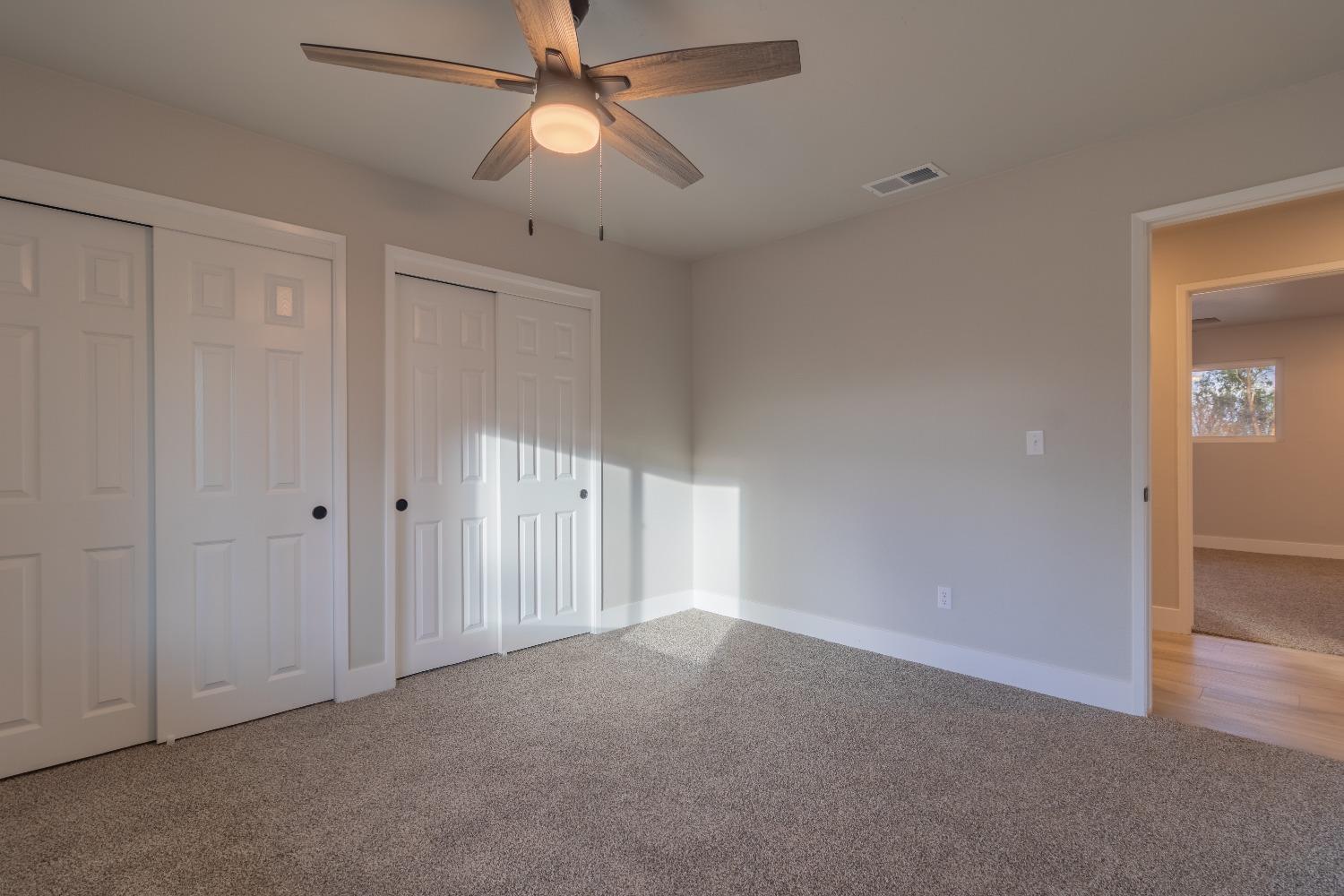 19813 Claremont Road Madera, CA 93638 - Photo 37 of 69 Gallery Image 37