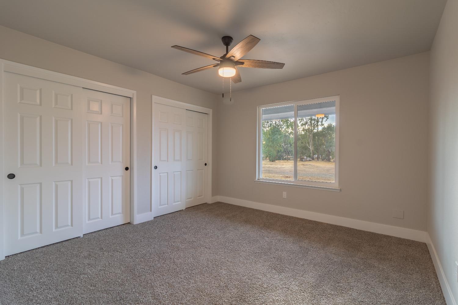 19813 Claremont Road Madera, CA 93638 - Photo 40 of 69 Gallery Image 40