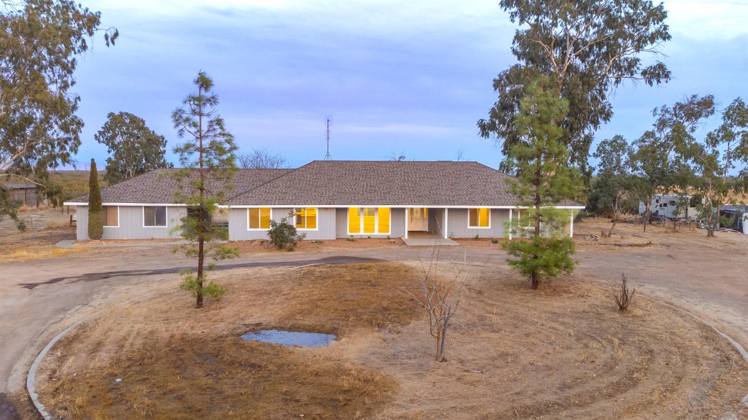 19813 Claremont Road Madera, CA 93638 - Photo 54 of 69 Gallery Image 54