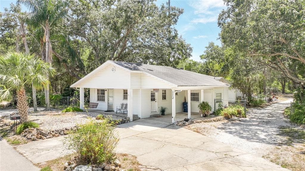 112 Shannon Road Sarasota, FL 34240 - Photo 1 of 1 Gallery Image 1