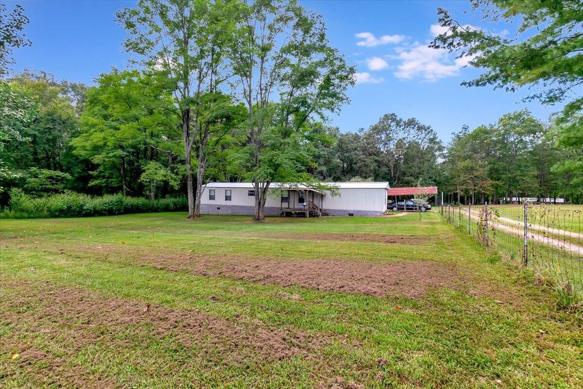 325 Hugh Allison Road Pikeville, TN 37367 - Photo 3 of 50 Gallery Image 3