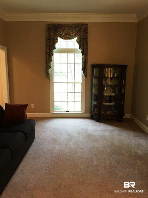 7450 Blakeley Ridge Drive Daphne, AL 36527 - Photo 16 of 35 Den