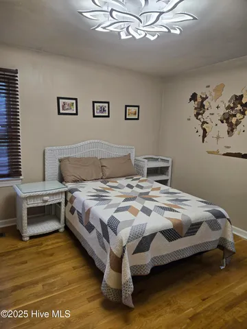 $359,900 | 3813 Mansfield Drive, Rocky Mount, NC 27804