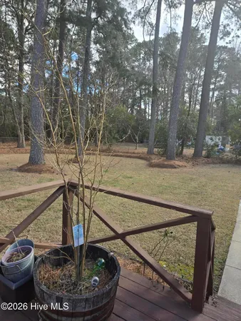 $359,900 | 3813 Mansfield Drive, Rocky Mount, NC 27804