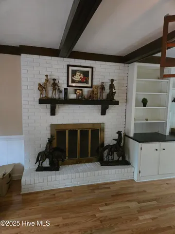 $359,900 | 3813 Mansfield Drive, Rocky Mount, NC 27804