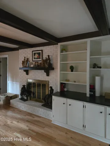 $359,900 | 3813 Mansfield Drive, Rocky Mount, NC 27804