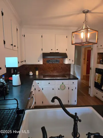 $359,900 | 3813 Mansfield Drive, Rocky Mount, NC 27804