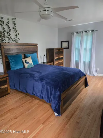 $359,900 | 3813 Mansfield Drive, Rocky Mount, NC 27804