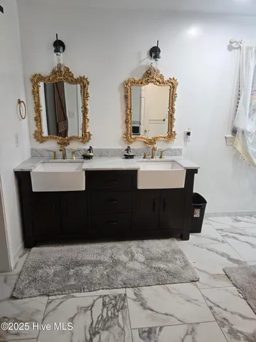 $359,900 | 3813 Mansfield Drive, Rocky Mount, NC 27804