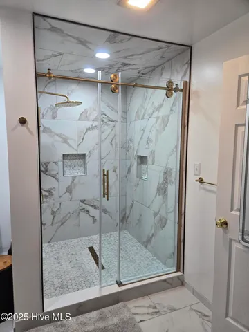 $359,900 | 3813 Mansfield Drive, Rocky Mount, NC 27804