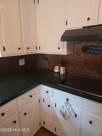 $359,900 | 3813 Mansfield Drive, Rocky Mount, NC 27804