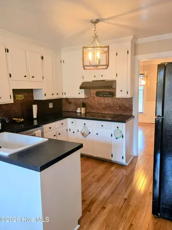 $359,900 | 3813 Mansfield Drive, Rocky Mount, NC 27804
