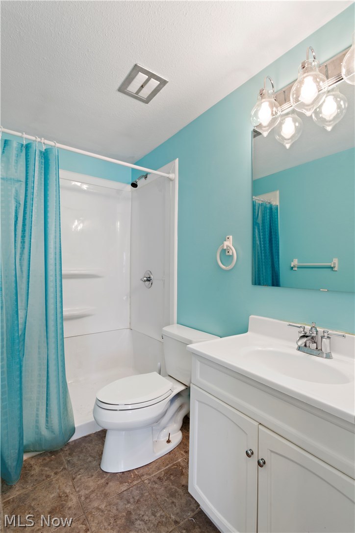350 Mornington Road Vermilion, OH 44089 - Photo 18 of 30