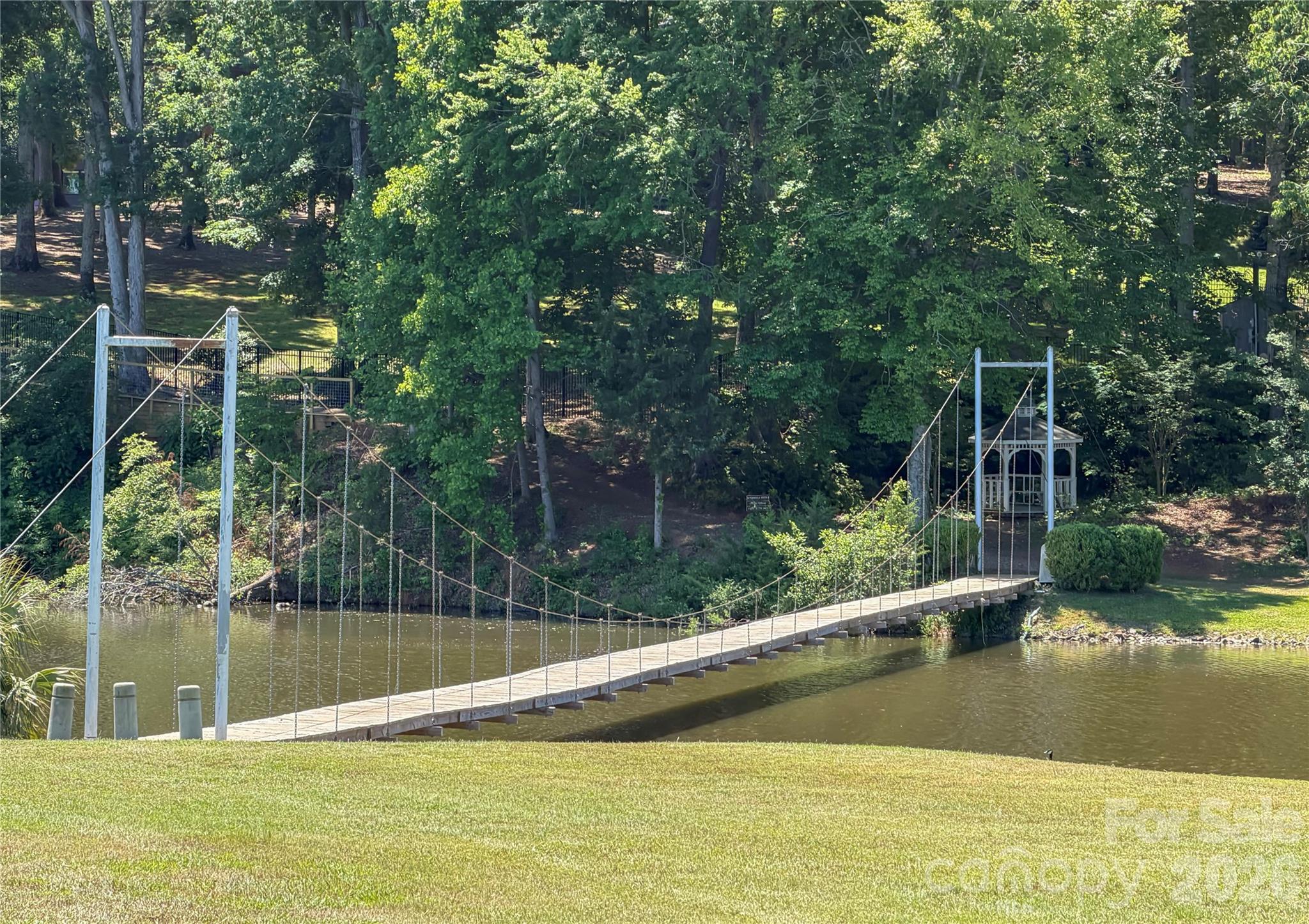 600 Baron Road Waxhaw, NC 28173 - Photo 10 of 10
