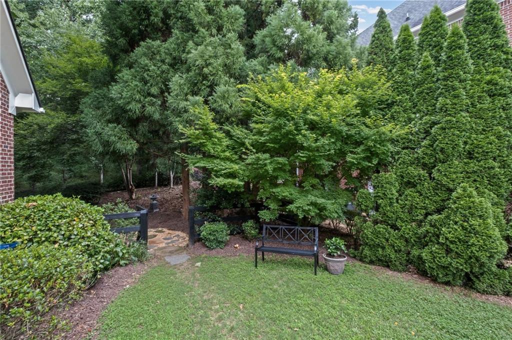 707 Inverness Way Canton, GA 30115 - Photo 56 of 65