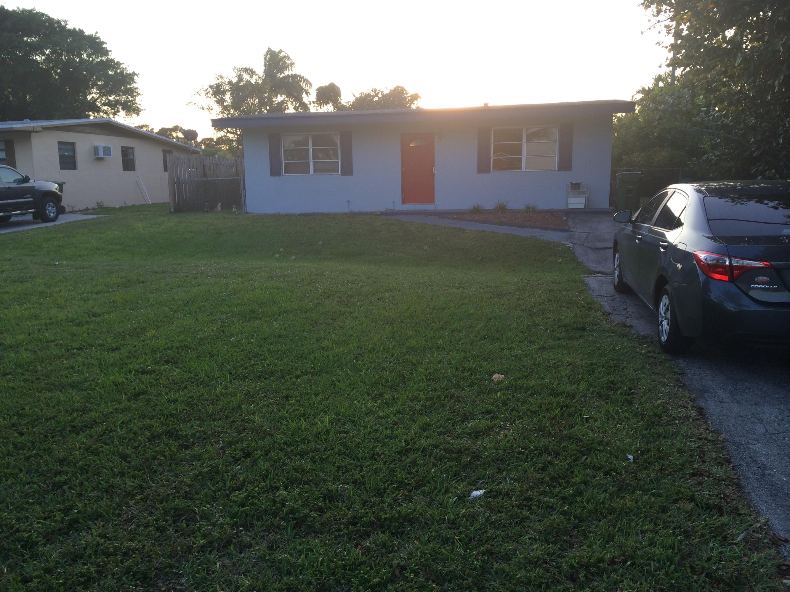 59 Davis Road Palm Springs, FL 33461 - Photo 1 of 7 photo 1