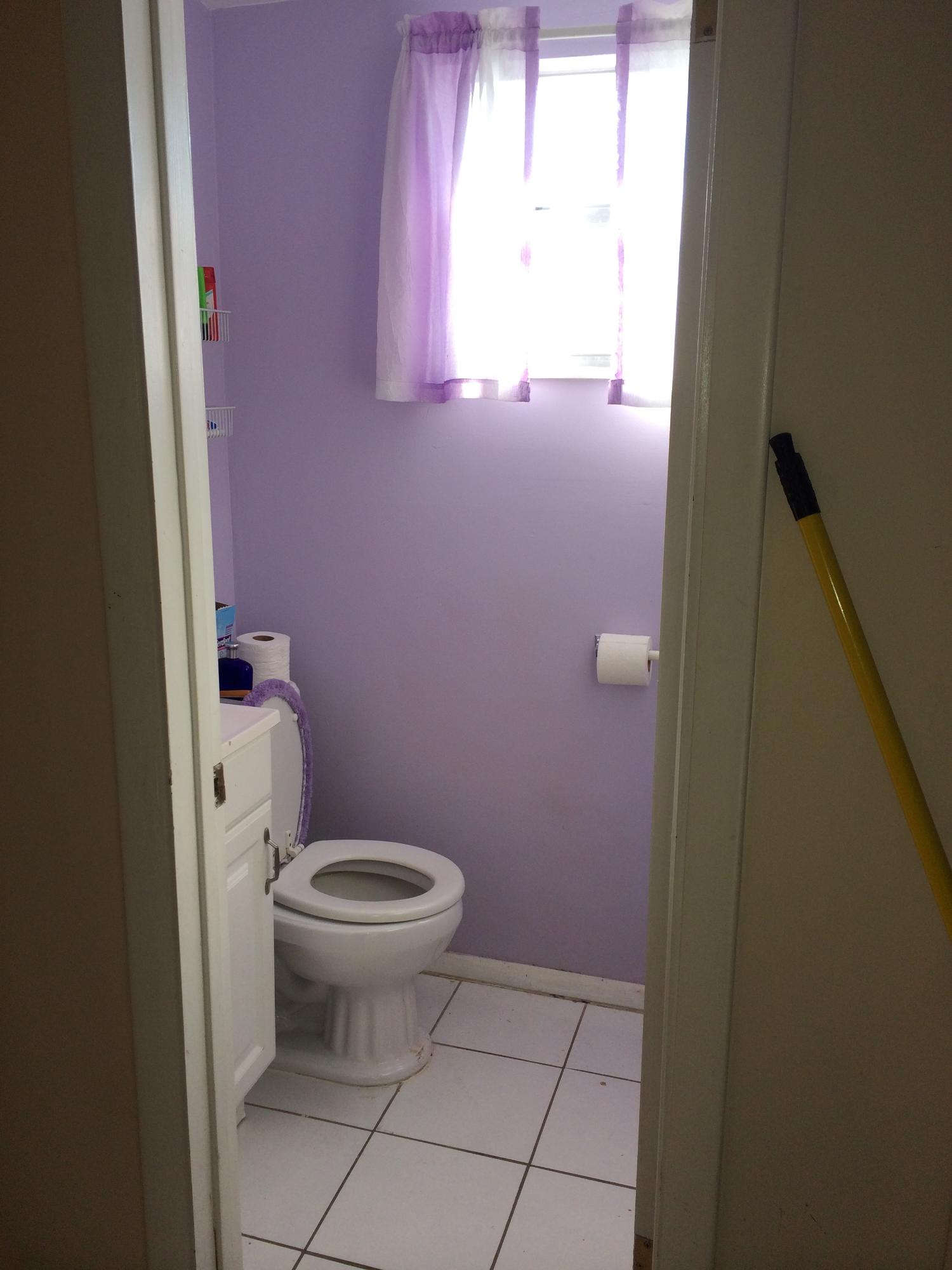 59 Davis Road Palm Springs, FL 33461 - Photo 5 of 7 photo 3